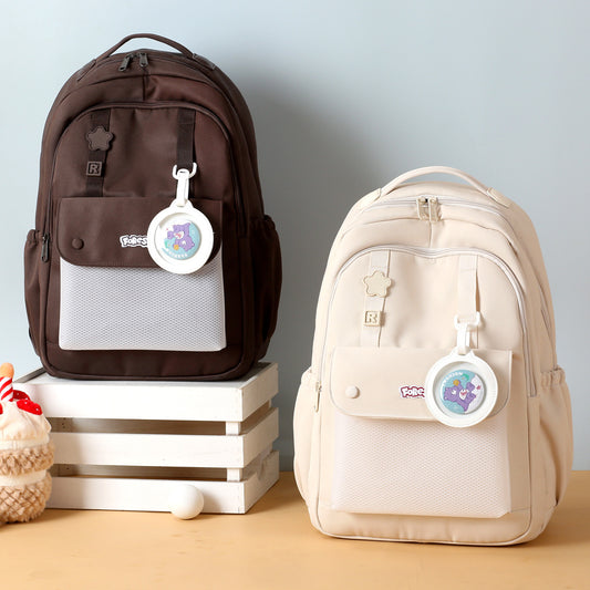 New Baby Bag – Stylish & Practical Backpack for Toddlers