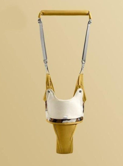 Baby Walking Assistant – Anti-Choke & Anti-Fall Harness for Infants and Toddlers